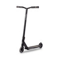 SKITT Freestyle Scooter IMPACT All Black – 84 cm Overall Height