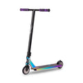 SKITT Freestyle Scooter VENOM Rainbow