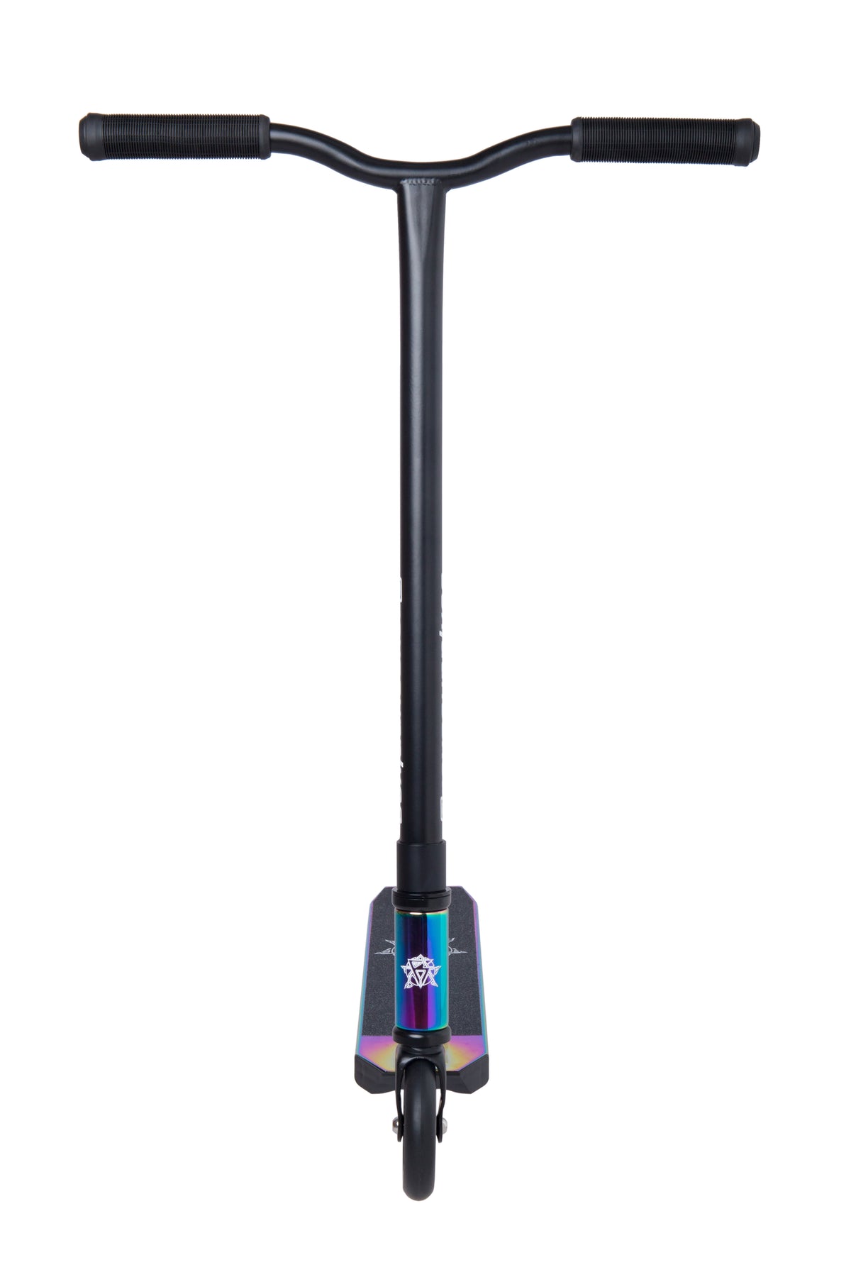 Revo Supply Lightning
