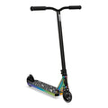 DDS Stunt Scooter Neochrome Black 84cm / 88cm