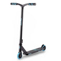 SKITT SPIKE Blue productafbeelding