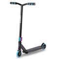 SKITT SCOUT Black Rainbow productafbeelding