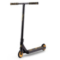 SKITT VENOM Gold productafbeelding