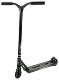 Grit Elite 5er Scooter Blackened