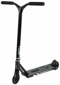 Grit Fluxx Stuntstep Blackened 83,5cm