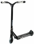 Grit Fluxx Mini Stuntstep Blackened 76cm
