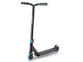 SKITT Freestyle Scooter SCOUT Black Neochrome 75cm